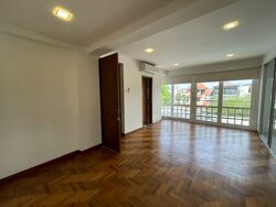 Mimosa Vale (D28), Semi-Detached #567682701